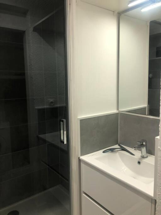 25m2 Plages * Hyeres