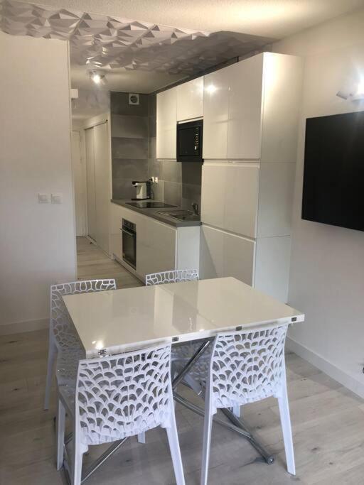 25m2 Plages Hyères