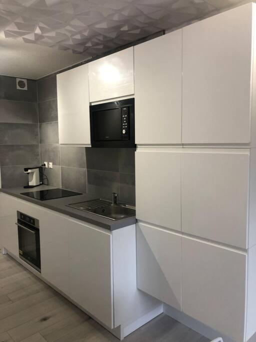 25m2 Plages Hyeres