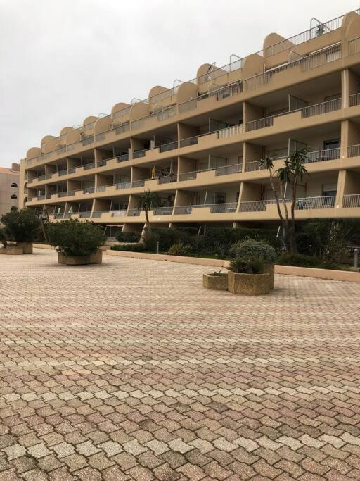 25m2 Plages
